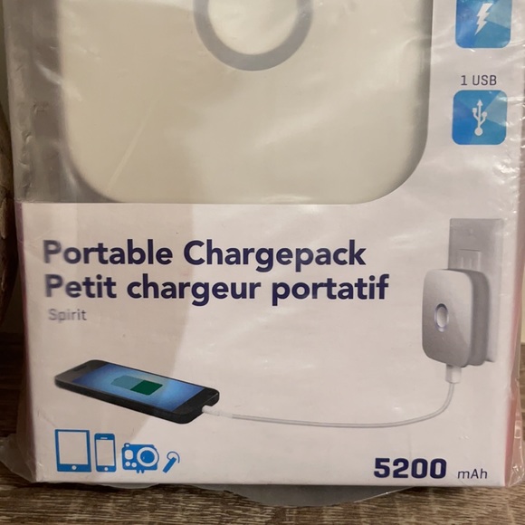 Not for Sale - Picture 5 of 5